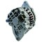 Wai Global Alternator, ALTMI IRIF 60A 12V 1V, 60 Amp12 Volt, CW, 1Groove Pulley 22482N - alternate 5